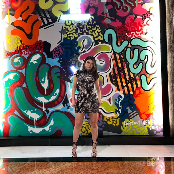 Urban Outfitters Dresses & Skirts - urban outfitters dress